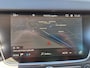 Opel Crossland X Elegance | Nieuwstaat | Full Options