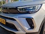 Opel Crossland X Elegance | Nieuwstaat | Full Options