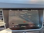 Opel Crossland X Elegance | Nieuwstaat | Full Options