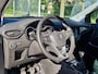 Opel Crossland X Elegance | Nieuwstaat | Full Options