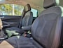 Opel Crossland X Elegance | Nieuwstaat | Full Options