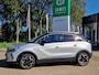 Opel Crossland X Elegance | Nieuwstaat | Full Options