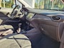 Opel Crossland X Elegance | Nieuwstaat | Full Options