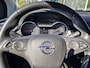 Opel Crossland X Elegance | Nieuwstaat | Full Options