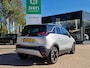 Opel Crossland X Elegance | Nieuwstaat | Full Options