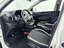 Hyundai i10 1.0 Comfort | Carplay | Cruise | Airco | In hoogte verstelbare stoel |