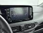 Hyundai i10 1.0 Comfort | Carplay | Cruise | Airco | In hoogte verstelbare stoel |