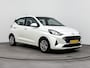 Hyundai i10 1.0 Comfort | Carplay | Cruise | Airco | In hoogte verstelbare stoel |