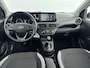 Hyundai i10 1.0 Comfort | Carplay | Cruise | Airco | In hoogte verstelbare stoel |