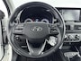 Hyundai i10 1.0 Comfort | Carplay | Cruise | Airco | In hoogte verstelbare stoel |