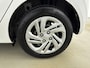 Hyundai i10 1.0 Comfort | Carplay | Cruise | Airco | In hoogte verstelbare stoel |