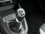 Hyundai i10 1.0 Comfort | Carplay | Cruise | Airco | In hoogte verstelbare stoel |