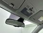 Hyundai i10 1.0 Comfort | Carplay | Cruise | Airco | In hoogte verstelbare stoel |