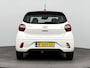 Hyundai i10 1.0 Comfort | Carplay | Cruise | Airco | In hoogte verstelbare stoel |