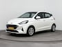 Hyundai i10 1.0 Comfort | Carplay | Cruise | Airco | In hoogte verstelbare stoel |