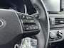 Hyundai i10 1.0 Comfort | Carplay | Cruise | Airco | In hoogte verstelbare stoel |