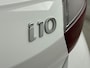Hyundai i10 1.0 Comfort | Carplay | Cruise | Airco | In hoogte verstelbare stoel |