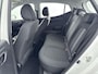 Hyundai i10 1.0 Comfort | Carplay | Cruise | Airco | In hoogte verstelbare stoel |