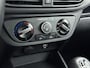 Hyundai i10 1.0 Comfort | Carplay | Cruise | Airco | In hoogte verstelbare stoel |