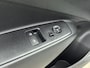 Hyundai i10 1.0 Comfort | Carplay | Cruise | Airco | In hoogte verstelbare stoel |