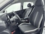 Hyundai i10 1.0 Comfort | Carplay | Cruise | Airco | In hoogte verstelbare stoel |
