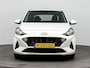Hyundai i10 1.0 Comfort | Carplay | Cruise | Airco | In hoogte verstelbare stoel |