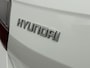 Hyundai i10 1.0 Comfort | Carplay | Cruise | Airco | In hoogte verstelbare stoel |