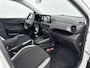 Hyundai i10 1.0 Comfort | Carplay | Cruise | Airco | In hoogte verstelbare stoel |