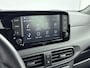 Hyundai i10 1.0 Comfort | Carplay | Cruise | Airco | In hoogte verstelbare stoel |