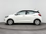 Hyundai i10 1.0 Comfort | Carplay | Cruise | Airco | In hoogte verstelbare stoel |