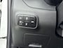 Hyundai i10 1.0 Comfort | Carplay | Cruise | Airco | In hoogte verstelbare stoel |