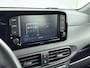 Hyundai i10 1.0 Comfort | Carplay | Cruise | Airco | In hoogte verstelbare stoel |
