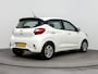 Hyundai i10 1.0 Comfort | Carplay | Cruise | Airco | In hoogte verstelbare stoel |
