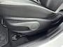 Hyundai i10 1.0 Comfort | Carplay | Cruise | Airco | In hoogte verstelbare stoel |