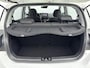 Hyundai i10 1.0 Comfort | Carplay | Cruise | Airco | In hoogte verstelbare stoel |