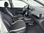 Hyundai i10 1.0 Comfort | Carplay | Cruise | Airco | In hoogte verstelbare stoel |