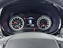 Hyundai i10 1.0 Comfort | Carplay | Cruise | Airco | In hoogte verstelbare stoel |