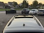 Skoda Kodiaq 1.5 TSI Sportl. Bns.