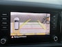 Skoda Kodiaq 1.5 TSI Sportl. Bns.