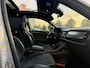 Skoda Kodiaq 1.5 TSI Sportl. Bns.