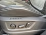 Skoda Kodiaq 1.5 TSI Sportl. Bns.