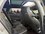 Skoda Kodiaq 1.5 TSI Sportl. Bns.