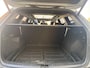 Skoda Kodiaq 1.5 TSI Sportl. Bns.