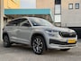 Skoda Kodiaq 1.5 TSI Sportl. Bns.
