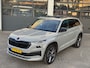 Skoda Kodiaq 1.5 TSI Sportl. Bns.