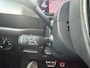 Skoda Kodiaq 1.5 TSI Sportl. Bns.