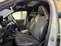 Skoda Kodiaq 1.5 TSI Sportl. Bns.