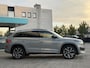 Skoda Kodiaq 1.5 TSI Sportl. Bns.
