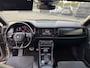 Skoda Kodiaq 1.5 TSI Sportl. Bns.
