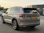 Skoda Kodiaq 1.5 TSI Sportl. Bns.